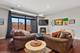 1611 N Bell Unit 3N, Chicago, IL 60647