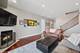1611 N Bell Unit 3N, Chicago, IL 60647
