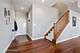 1611 N Bell Unit 3N, Chicago, IL 60647
