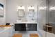 1611 N Bell Unit 3N, Chicago, IL 60647