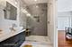 1611 N Bell Unit 3N, Chicago, IL 60647