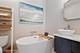 1611 N Bell Unit 3N, Chicago, IL 60647