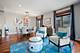 1611 N Bell Unit 3N, Chicago, IL 60647