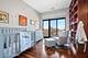 1611 N Bell Unit 3N, Chicago, IL 60647