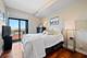 1611 N Bell Unit 3N, Chicago, IL 60647