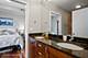 1611 N Bell Unit 3N, Chicago, IL 60647