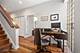 1611 N Bell Unit 3N, Chicago, IL 60647