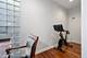 1611 N Bell Unit 3N, Chicago, IL 60647