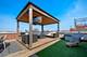 1611 N Bell Unit 3N, Chicago, IL 60647