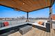 1611 N Bell Unit 3N, Chicago, IL 60647