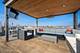 1611 N Bell Unit 3N, Chicago, IL 60647