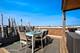 1611 N Bell Unit 3N, Chicago, IL 60647