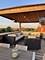 1611 N Bell Unit 3N, Chicago, IL 60647