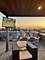 1611 N Bell Unit 3N, Chicago, IL 60647