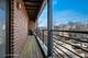 1611 N Bell Unit 3N, Chicago, IL 60647
