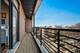 1611 N Bell Unit 3N, Chicago, IL 60647
