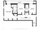 1611 N Bell Unit 3N, Chicago, IL 60647