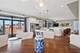 1611 N Bell Unit 3N, Chicago, IL 60647