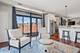 1611 N Bell Unit 3N, Chicago, IL 60647