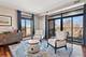1611 N Bell Unit 3N, Chicago, IL 60647