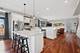 1611 N Bell Unit 3N, Chicago, IL 60647