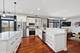 1611 N Bell Unit 3N, Chicago, IL 60647