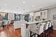 1611 N Bell Unit 3N, Chicago, IL 60647