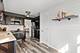 226 Green Knoll Unit 226, Streamwood, IL 60107