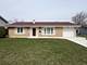1380 Rosedale, Hoffman Estates, IL 60169