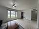 1380 Rosedale, Hoffman Estates, IL 60169