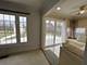 1380 Rosedale, Hoffman Estates, IL 60169