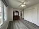 1380 Rosedale, Hoffman Estates, IL 60169
