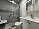 1380 Rosedale, Hoffman Estates, IL 60169