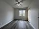 1380 Rosedale, Hoffman Estates, IL 60169