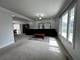 1380 Rosedale, Hoffman Estates, IL 60169