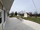1380 Rosedale, Hoffman Estates, IL 60169