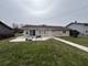 1380 Rosedale, Hoffman Estates, IL 60169