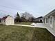 1380 Rosedale, Hoffman Estates, IL 60169