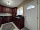 1380 Rosedale, Hoffman Estates, IL 60169