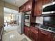 1380 Rosedale, Hoffman Estates, IL 60169