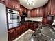 1380 Rosedale, Hoffman Estates, IL 60169
