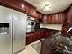 1380 Rosedale, Hoffman Estates, IL 60169