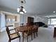 1380 Rosedale, Hoffman Estates, IL 60169
