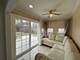 1380 Rosedale, Hoffman Estates, IL 60169