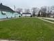4216 W 135th, Robbins, IL 60472