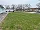 4216 W 135th, Robbins, IL 60472