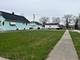 4216 W 135th, Robbins, IL 60472