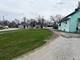 4216 W 135th, Robbins, IL 60472