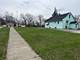 4216 W 135th, Robbins, IL 60472