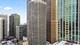 100 E Walton Unit 28G, Chicago, IL 60611